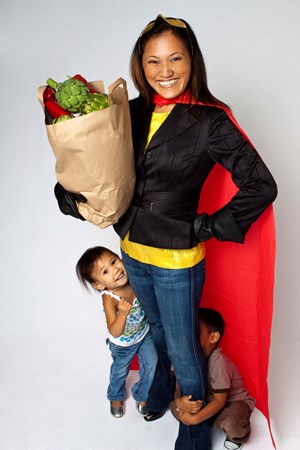 Foster Parenting 1 Foster Parenting 1